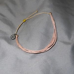 Pura Vida Bracelet